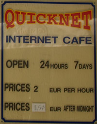 the cafe's hours and prices click for more athens internet cafes 