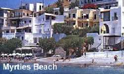 greece greek islands kalymnos 

telendos