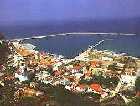 samos greek islands
