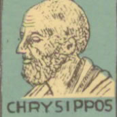 Chrysippos