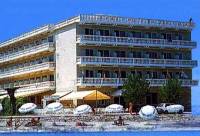 corfu hotels